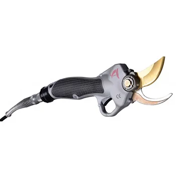 Arvipo električne makaze PS110 Arvipo električne makaze PS110