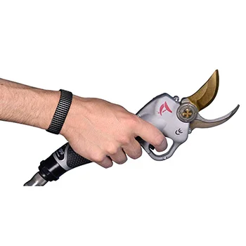 Arvipo električne makaze PS110 Arvipo električne makaze PS110