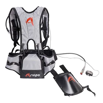 Arvipo električne makaze PS110 Arvipo električne makaze PS110