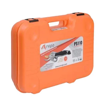 Arvipo električne makaze PS110 Arvipo električne makaze PS110