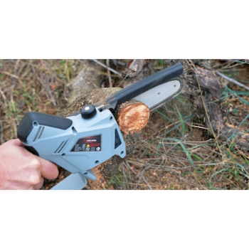 Arvipo električna testera MT320PRO Arvipo električna testera MT320PRO