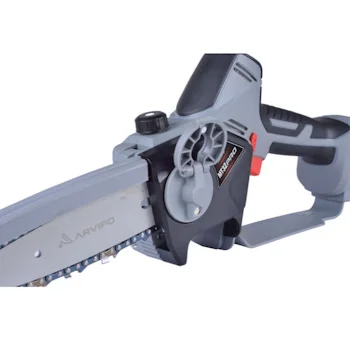 Arvipo električna testera MT320PRO-2