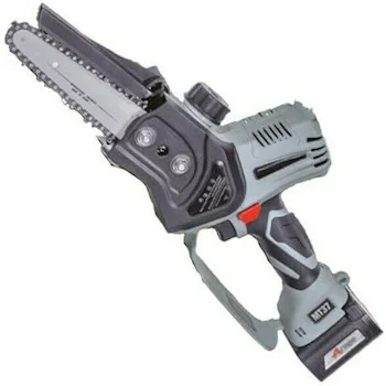 Arvipo električna testera sa jednom baterijom 300W MT37 Arvipo električna testera sa jednom baterijom 300W MT37