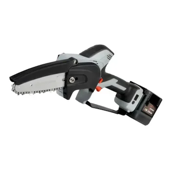 Arvipo električna testera sa dve baterije MT37 PRO Arvipo električna testera sa dve baterije MT37 PRO