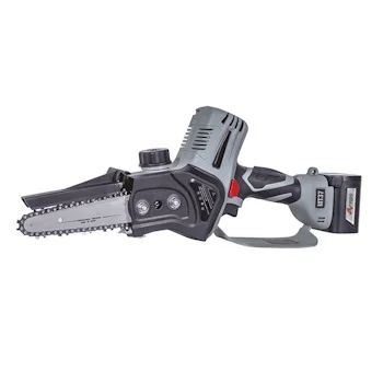 Arvipo električna testera sa jednom baterijom 300W MT37 Arvipo električna testera sa jednom baterijom 300W MT37