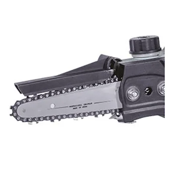 Arvipo električna testera sa jednom baterijom 300W MT37 Arvipo električna testera sa jednom baterijom 300W MT37