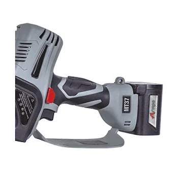 Arvipo električna testera sa jednom baterijom 300W MT37 Arvipo električna testera sa jednom baterijom 300W MT37