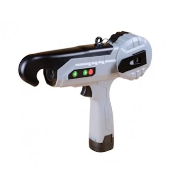 Arvipo vezačica električna TM20 Arvipo vezačica električna TM20