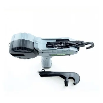 Arvipo vezačica električna TM20 Arvipo vezačica električna TM20