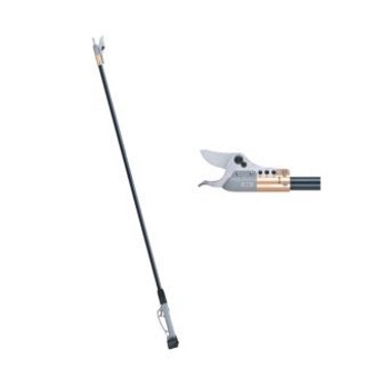 Arvipo električne makaze HP37 + 2 x baterija Arvipo električne makaze HP37 + 2 x baterija