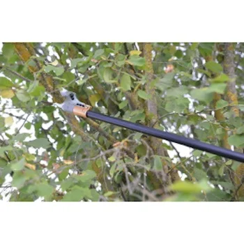 Arvipo električne makaze HP37 + 2 x baterija-4