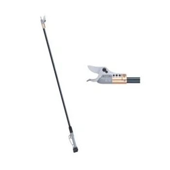 Arvipo električne makaze HP37 + 1 baterija-1