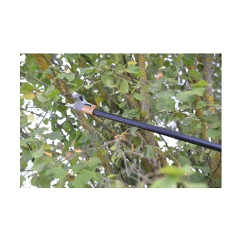 Arvipo električne makaze HP37 + 1 baterija-4