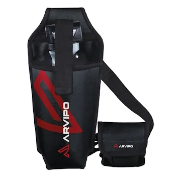 Arvipo futrola za makaze PS32/PS37 A31