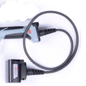 Arvipo kabl produžni PS32/PS37 Arvipo kabl produžni PS32/PS37
