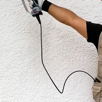 Arvipo kabl produžni PS32/PS37-2