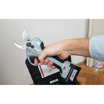 Arvipo električne makaze PS32 Arvipo električne makaze PS32