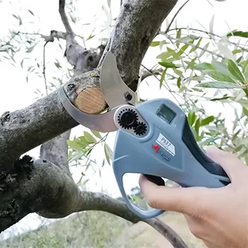 Arvipo električne makaze PS 37-1