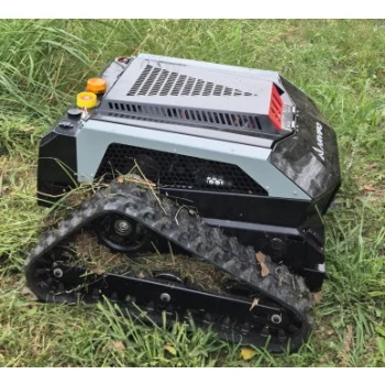 Arvipo motorna kosačica hibridna DRM-70-1