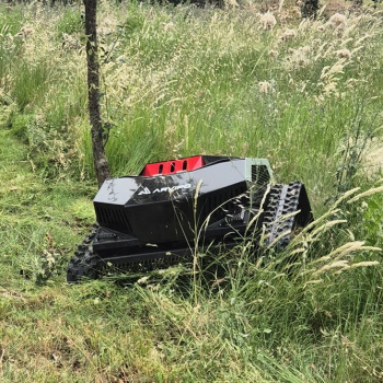 Arvipo motorna kosačica hibridna DRM-70 Arvipo motorna kosačica hibridna DRM-70