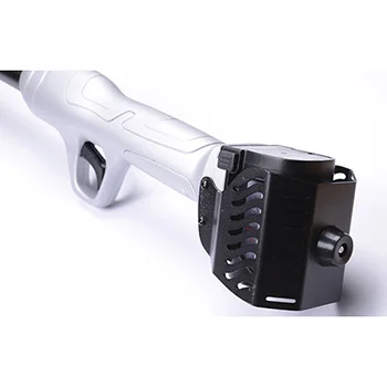 Arvipo bežični nastavak za električne makaze EXPS32/37-4