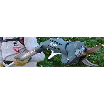 Arvipo nastavak za električne makaze 2m-1