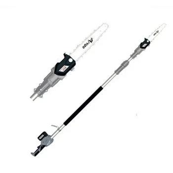 Arvipo električna testera HS 37 pro Arvipo električna testera HS 37 pro