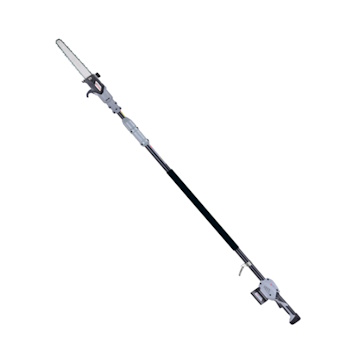 Arvipo električna testera HS 37 pro Arvipo električna testera HS 37 pro