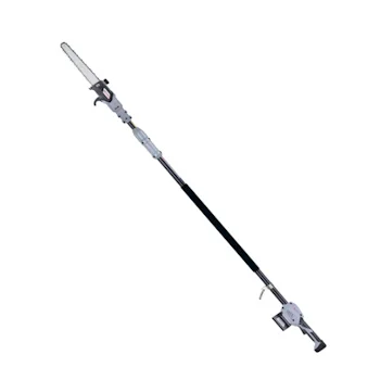 Arvipo električna testera HS 37 pro Arvipo električna testera HS 37 pro