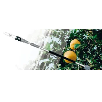 Arvipo električna testera HS 37 pro Arvipo električna testera HS 37 pro