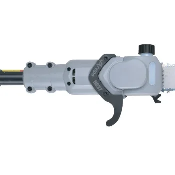 Arvipo električna testera HS 37 pro Arvipo električna testera HS 37 pro