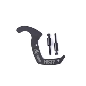 Arvipo električna testera HS 37 pro Arvipo električna testera HS 37 pro