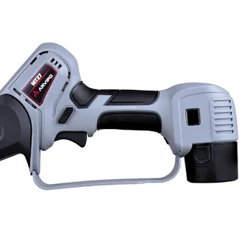 Arvipo testera električna MT27-3