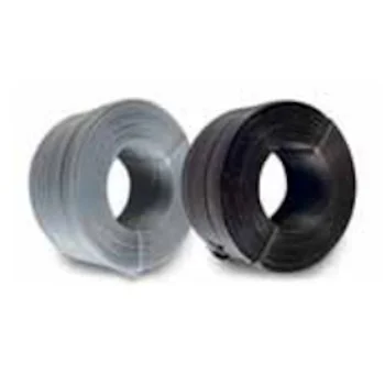 Arvipo traka u rolni 90m KV3W01 Arvipo traka u rolni 90m KV3W01