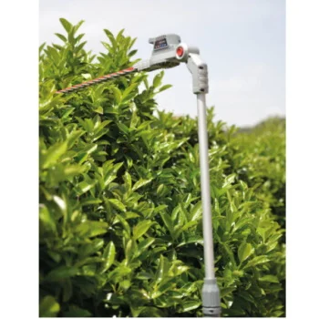 Arvipo trimer za živu ogradu TT37 + 2 baterije 5AH + punjač-1 Arvipo trimer za živu ogradu TT37 + 2 baterije 5AH + punjač-1