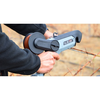 Arvipo vezačica električna TM32 Arvipo vezačica električna TM32