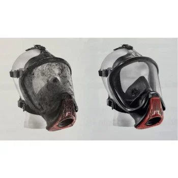 Asonic ultrazvučni koncentrat za čišćenje 5l AS-BIOX-5-1