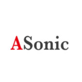 ASonic