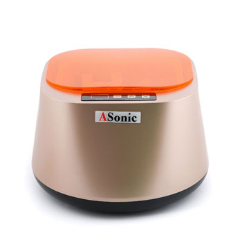 Asonic ultrazvučna kada Home 1400 Asonic ultrazvučna kada Home 1400