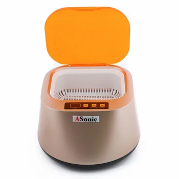 Asonic ultrazvučna kada Home 1400 Asonic ultrazvučna kada Home 1400