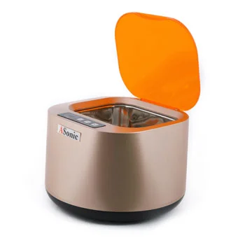 Asonic ultrazvučna kada Home 1400 Asonic ultrazvučna kada Home 1400