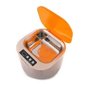 Asonic ultrazvučna kada Home 1400 Asonic ultrazvučna kada Home 1400