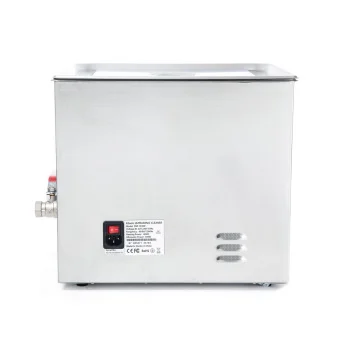 Asonic ultrazvučna kada Pro 150MF Asonic ultrazvučna kada Pro 150MF