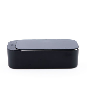 Asonic ultrazvučna kada Home 450 Black Asonic ultrazvučna kada Home 450 Black