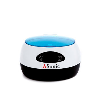 Asonic ultrazvučna kada Home 750 Asonic ultrazvučna kada Home 750