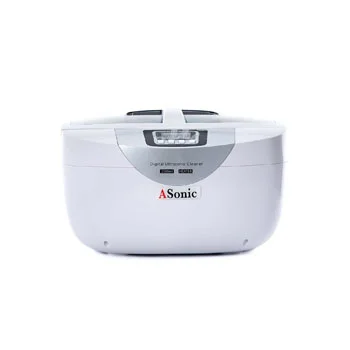 Asonic ultrazvučna kada Home 2500 Asonic ultrazvučna kada Home 2500