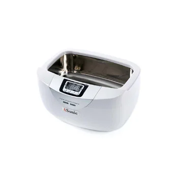 Asonic ultrazvučna kada Home 2500 Asonic ultrazvučna kada Home 2500