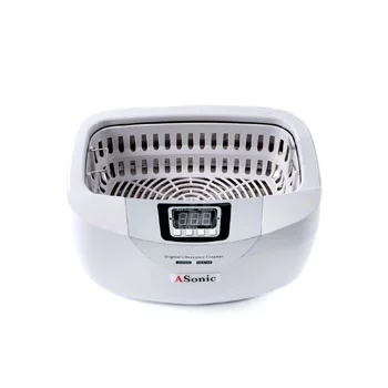 Asonic ultrazvučna kada Home 2500 Asonic ultrazvučna kada Home 2500