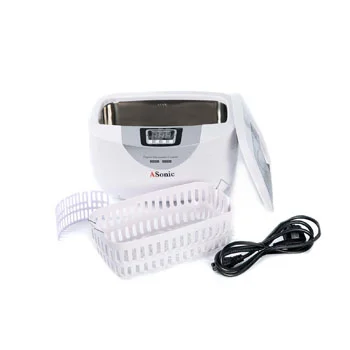 Asonic ultrazvučna kada Home 2500 Asonic ultrazvučna kada Home 2500