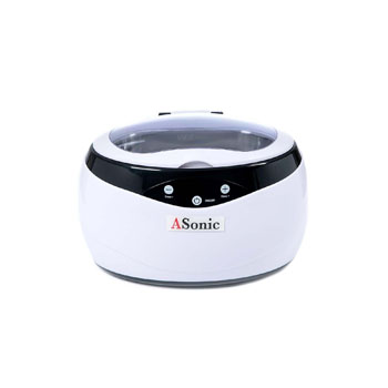 Asonic ultrazvučna kada Home 650 Asonic ultrazvučna kada Home 650